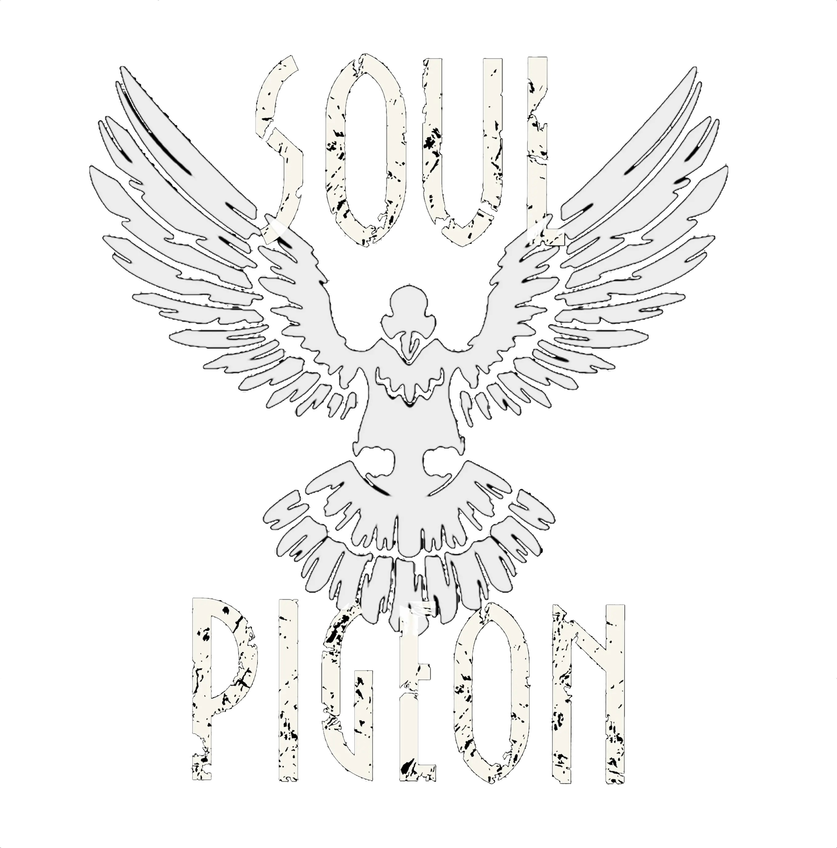  Download Soul Pigeon Hawk Full Size Png Image Pngkit Soul Pigeon Hawk Png