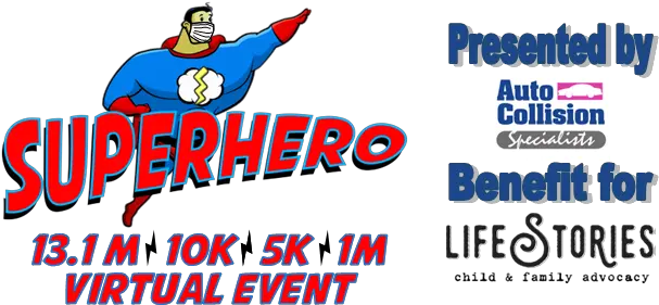  Superhero Life Stories Superhero 5k Png Printable Superman Logos