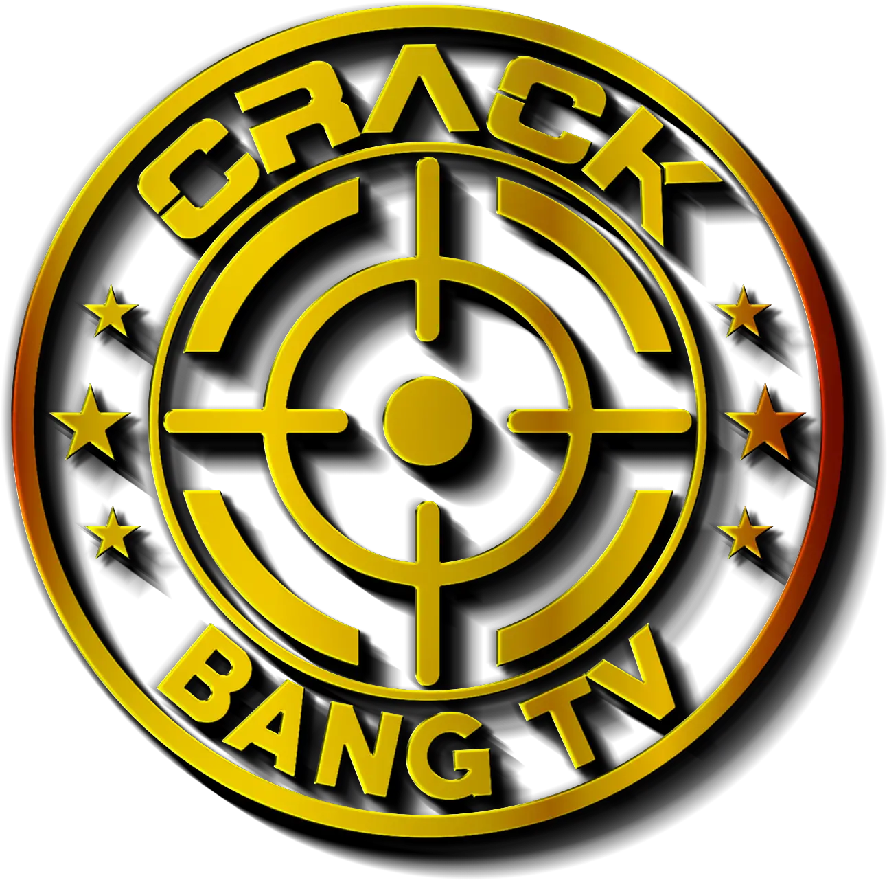  Ground Crack Png Crack Bang Tv Circle 5493051 Vippng Circle Crack Png