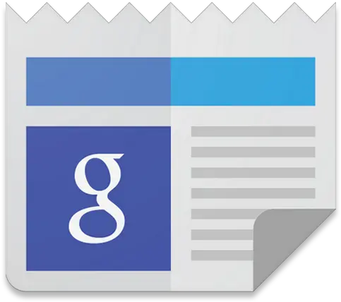  News And Weather Icon Google News And Weather Icon Png Weather Icon Png