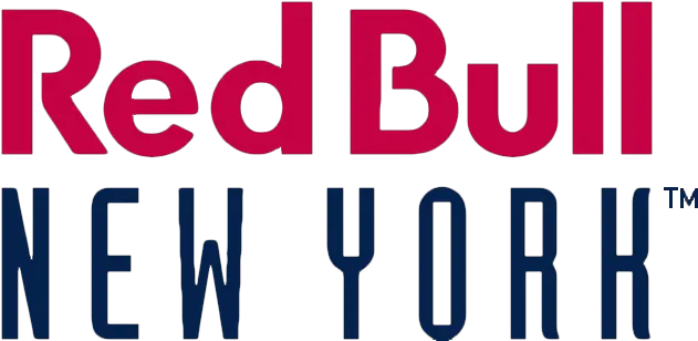  New York Red Bulls Logo Font Red Bull Holden Racing Team Red Bull Png Red Bull Logo Png