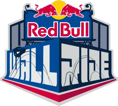  Wall Street Bull Png Red Bull Wallride Red Bull Skate Red Bull Gaming Sphere Stockholm Bull Png