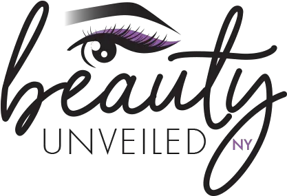  Eyebrows Microblading Long Island Ny Calligraphy Png Microblading Logo