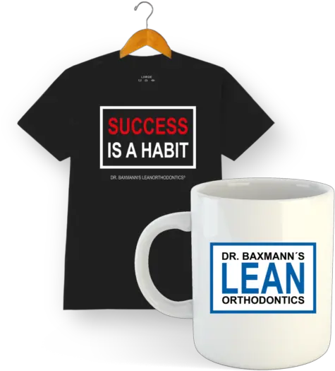  Home Dr Baxmannu0027s Leanorthodonticscom Magic Mug Png Lean Cup Png