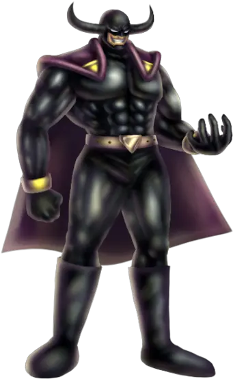  Black Shadow F Zero Black Shadow Png Black Shadow Png