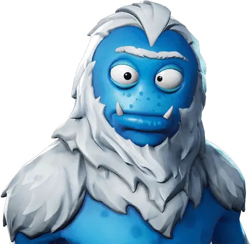  Trog Fortnite Skin Outfit Fortniteskinscom Trog Png Fortnite Fortnite Win Png