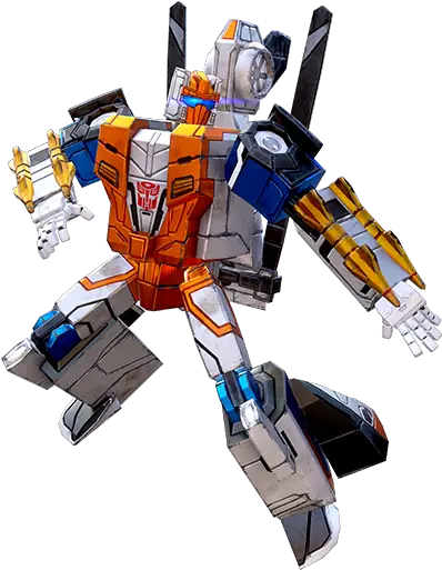  Transformer Png Transformers Earth Wars Alpha Bravo Autobot Transformers Png