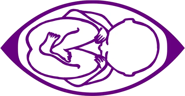  Birthingawareness U2013 Png Obs Icon