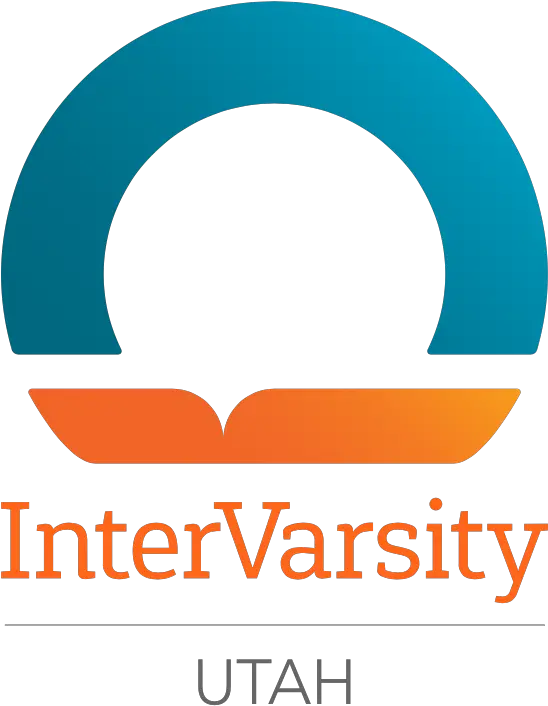  Intervarsity Christian Fellowship Intervarsity Nau Png Dixie State University Logo