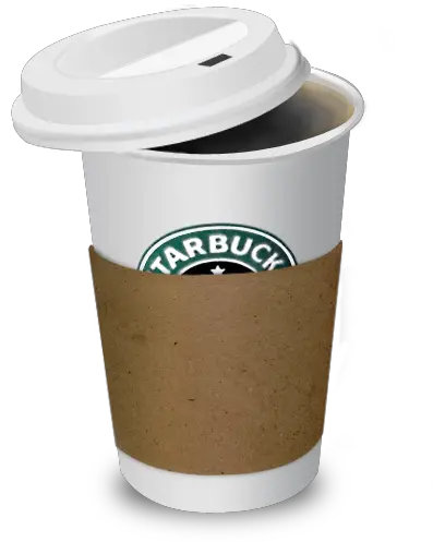  Starbucks Coffee Icon Free Download On Iconfinder Miniature Starbucks Png Free Coffee Icon