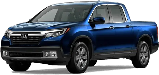  2020 Honda Ridgeline Midsize Adventure Truck Mid 2020 Honda Ridgeline Sport Black Png Honda Png