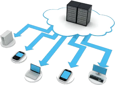  Cloud Digital Asset Management Dam Png Cloud Computing Png