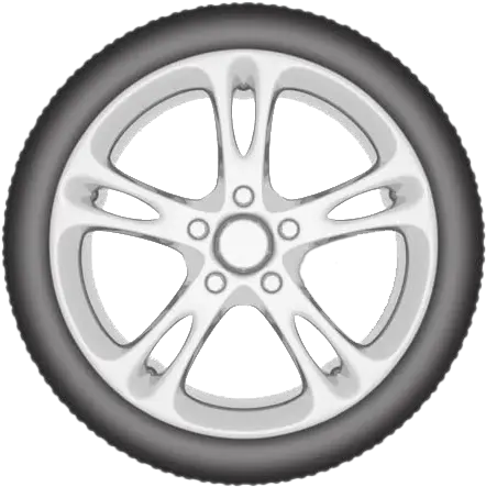  Wheel Png Images Transparent Background Wheel Car Wheel Png