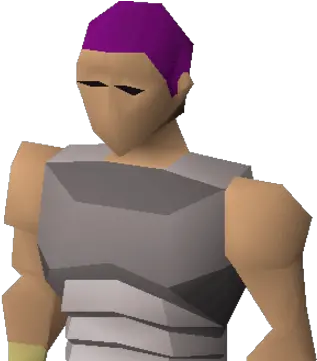  Adam Old School Runescape Wiki Fandom Fictional Character Png Runescape Ironman Icon