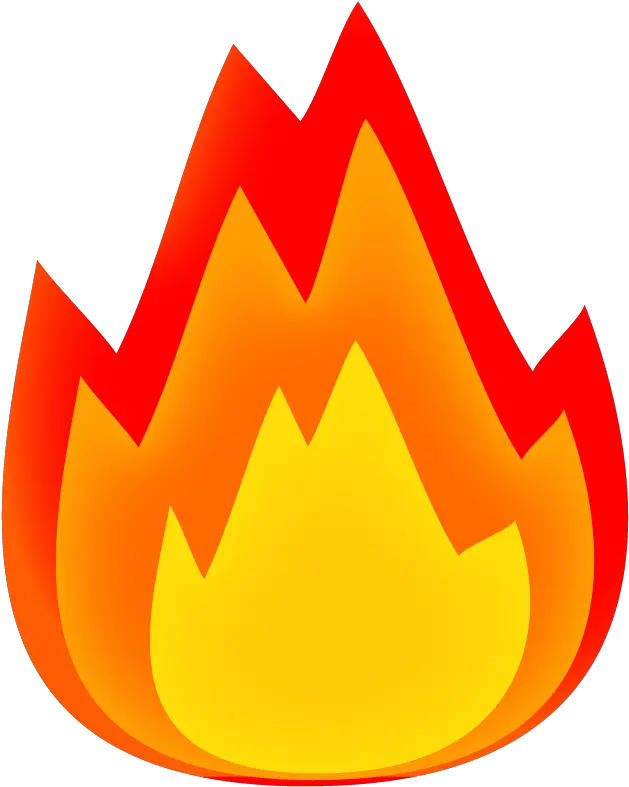  44 Bonfire Png Images Collected For Png Bonfire Png