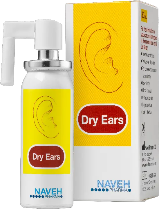  Advanced Ent Line Dryears Png Ears