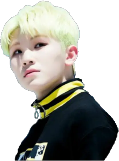  Image About Woozi Seventeen Png In Seventeen Woozi Naver Dispatch Seventeen Png