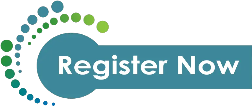  Transparent Png Register Button Registration Png Register Button Png