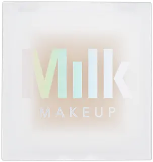  Milk Makeup Holographic Highlighting Powder Horizontal Png Wet N Wild Color Icon Blush In Rose Champagne