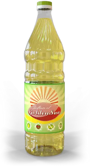  Refined Deodorized Sunflower Oil Sun Oil In Ukraine Png Cooking Oil Icon