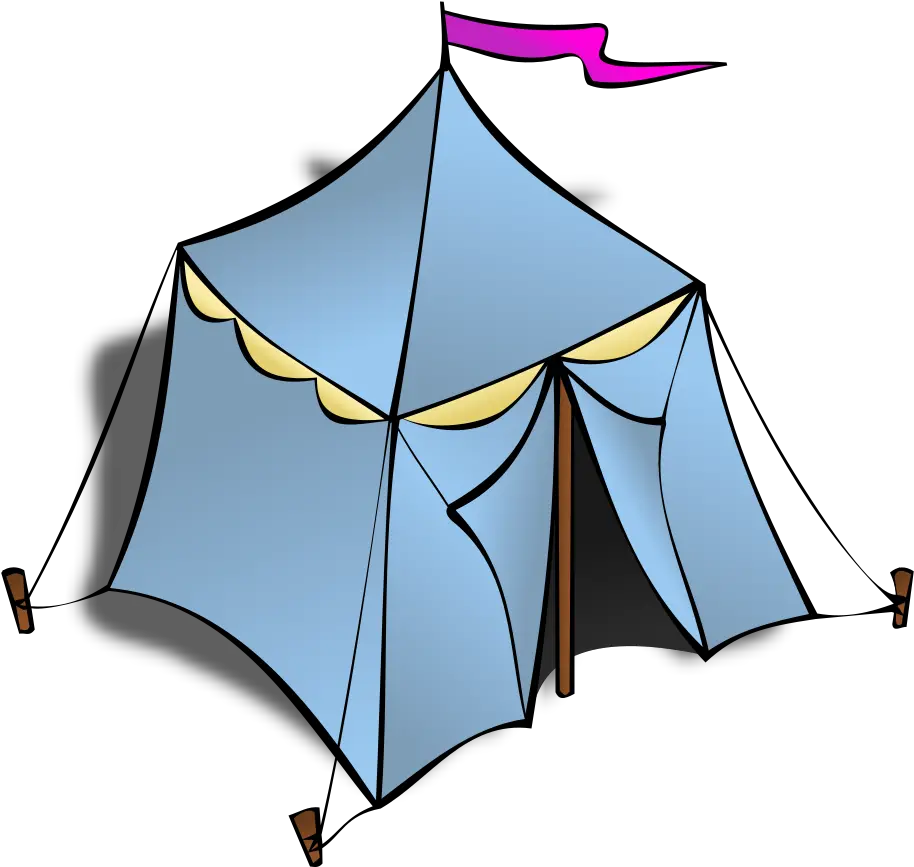  Tents In The Desert Png Svg Clip Art For Web Download Clipart Of Tent Desert Icon