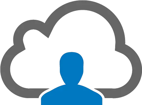  Private Cloud Icon Cloud Download Icon Gif Png Cloud Icon Transparent