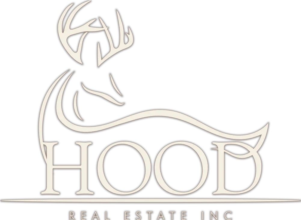  Hood Real Estate Inc Drawing Png Hood Png