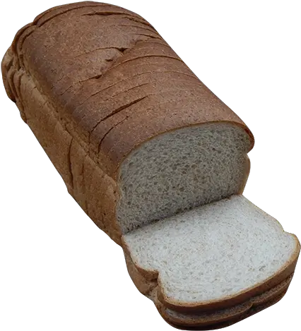  Our Breads Scratched Bread Stale Png Bread Loaf Icon