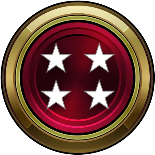  Halo Infinite Every Mythic Medal In The Game Overkill Halo Png Xbox Achievement Icon