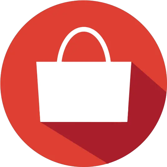  Bierglazen Porselein Wijnglazen Keycords Vertical Png Google Play Store Shopping Bag Icon