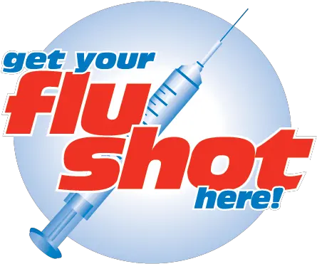  Rite Aid Pharmacy 11am Flu Shots Available 2019 Png Rite Aid Logo