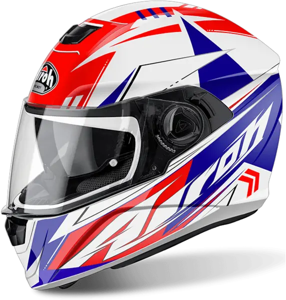  Orders Above Rs Kask Integralny Airoh Png Nite Icon T100