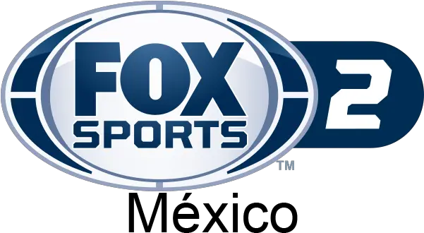  Fox Sports 2 Mexico Live Streaming Runnel Fox Sports Tennessee Png Fox 2 Logo