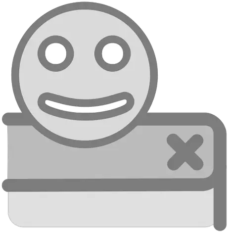  Smiley Symbol Software Icon Public Domain Vectors Icon Png Vista Drivers Icon