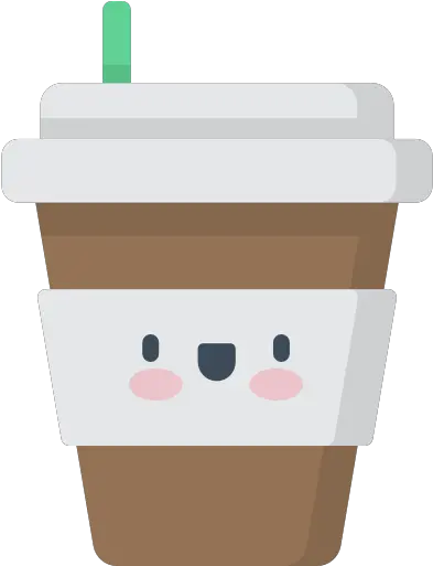  Coffee Cup Free Food Icons Coffee Cup Animation Png Cup Of Coffee Icon