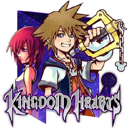  Frontend Mentor Alexandernsalimu0027s Profile Kingdom Hearts Hd Icons Png Avatar Folder Icon