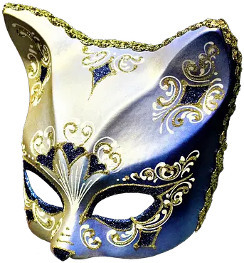  Lore Friday Masks Carnival Of Venice Png Dragon Lore Png