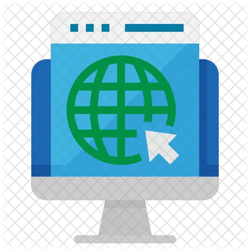  Available In Svg Png Eps Ai Icon Fonts Globe Money Icon Png Website Symbol Png