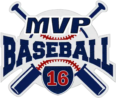  Total Conversion Mods For Baseball Png Nba 2k12 Icon Meanings