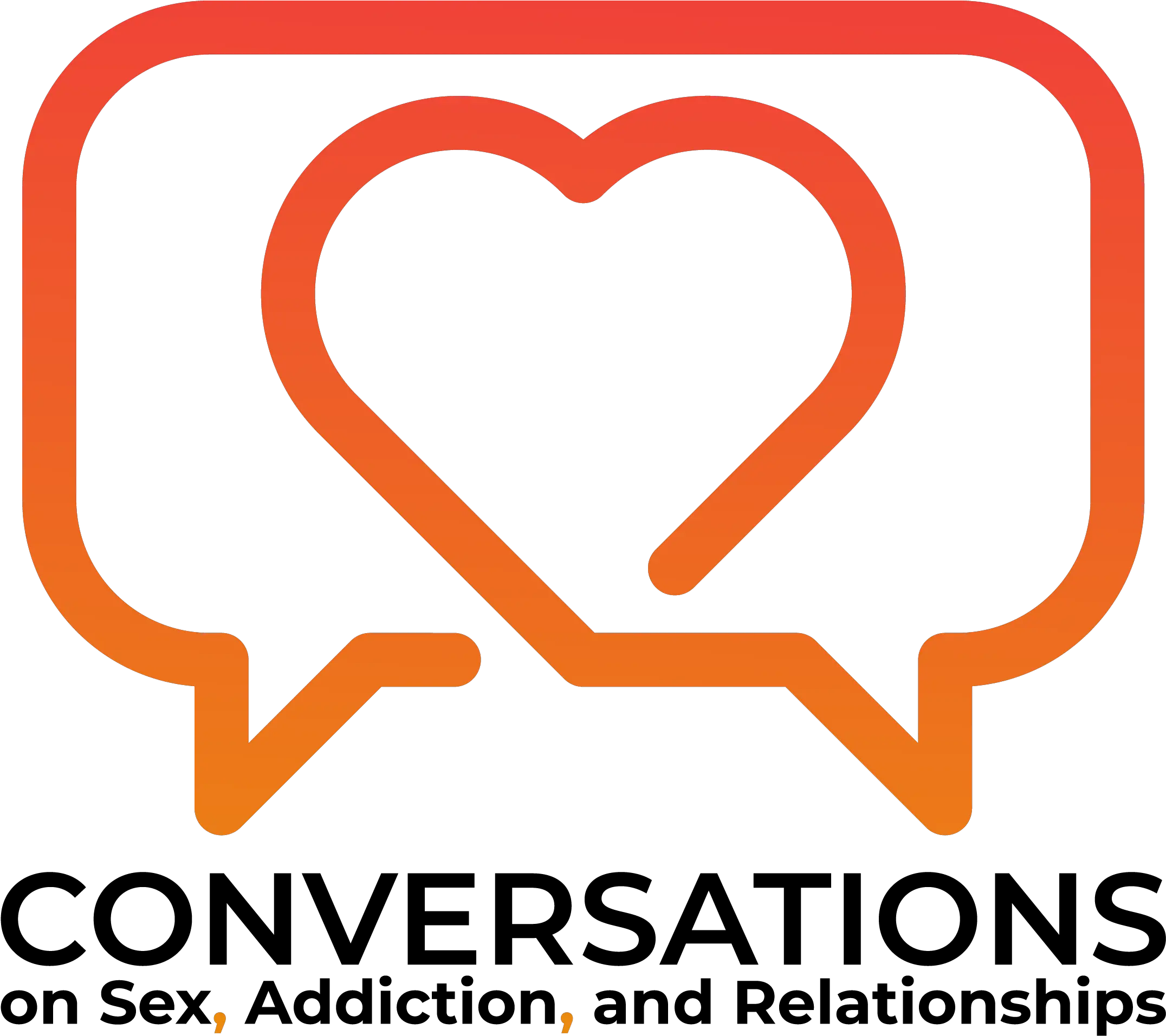  Conversations Conservacion Internacional Colombia Png Tim Drake Icon