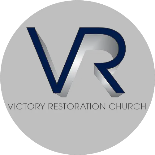  Victory Restoration Church Meet The Pastor Horizontal Png Victory Outreach Logo