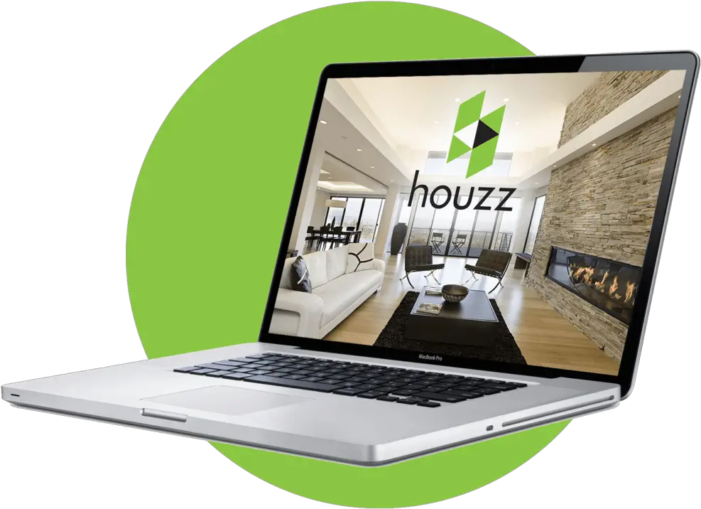  Houzz Home Renovation Consultants Eselling Experts Long Living Room Layout Ideas Png Houzz Logo Png