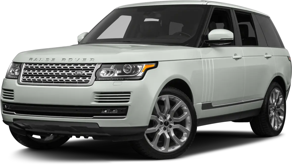  Download Free Rover Land Silver Hq Image Icon Favicon Range Rover Png Rover Icon