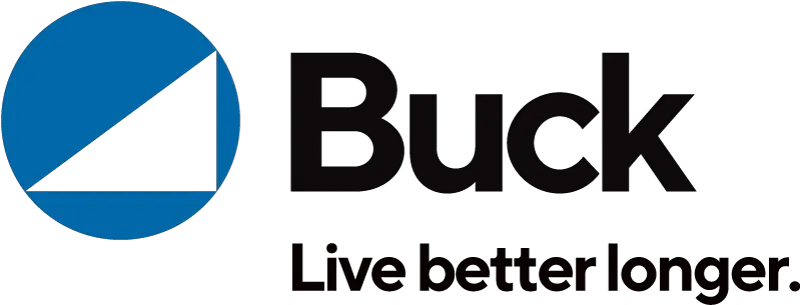  Buck Logo Tagline Period Buck Institute For Research On Aging Png Buck Png