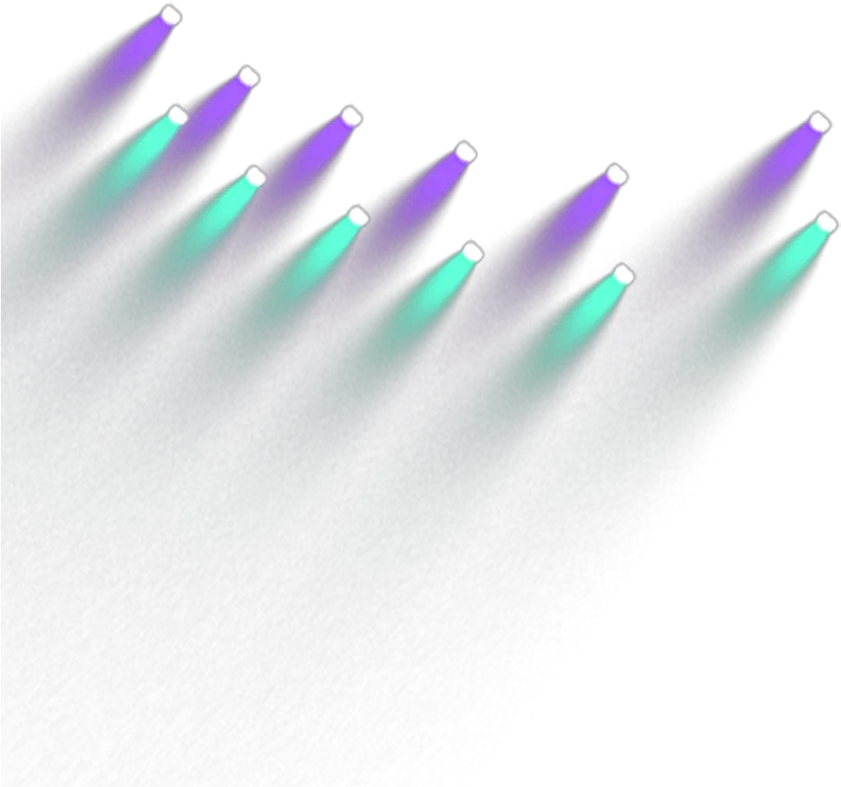  Nightclub Lights Png Download Stage Lights Png Transparent Lights Transparent Background