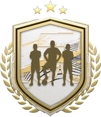  Fifa 21 Squad Building Challenges Icon Moments Player Pick Jpeg Png League Gold Icon