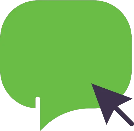  Speech Icon Bubble Chat Language Png Talk Bubble Icon Png