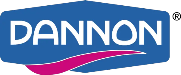  Dannon 2 Logo Png Transparent U0026 Svg Vector Freebie Supply Dannon Dos Equis Logo Png