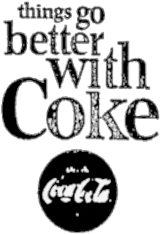  Coke News Wikia Fandom Diet Coke Png Coke Logo Transparent