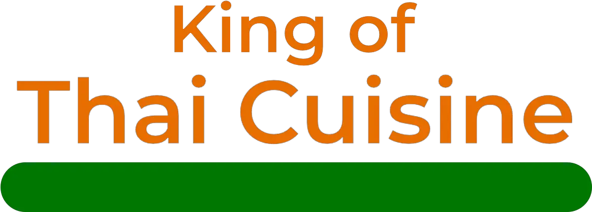  King Of Thai Cuisine San Diego Ca 92120 Menu U0026 Order Online Png Pad Thai Icon